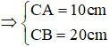 Các dạng bài tập định luật cu lông và cách giải hay, chi tiết