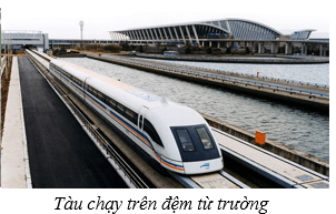 Lý thuyết Dòng điện trong kim loại | Chuyên đề: Lý thuyết - Bài tập Vật Lý 11 có đáp án