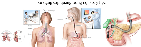 Lý thuyết Phản xạ toàn phần | Chuyên đề: Lý thuyết - Bài tập Vật Lý 11 có đáp án