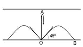 100 câu trắc nghiệm Lượng tử ánh sáng có lời giải (nâng cao - phần 1)