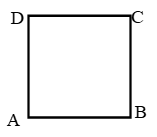 125 câu trắc nghiệm Sóng cơ và Sóng âm có lời giải (nâng cao - phần 2)