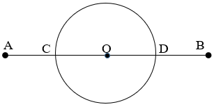 125 câu trắc nghiệm Sóng cơ và Sóng âm có lời giải (nâng cao - phần 2)