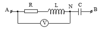 Cách giải bài toán điện xoay chiều bằng Phương pháp giản đồ vectơ (hay, chi tiết)