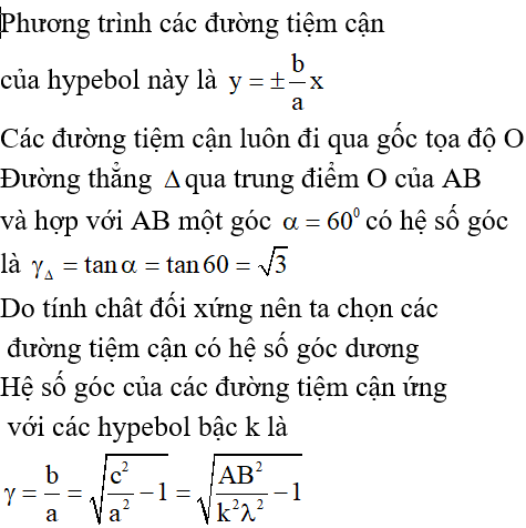 Bài tập Giao thoa sóng trong đề thi Đại học (có lời giải)