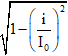 Bài tập Mạch điện xoay chiều chỉ có 1 phần tử trong đề thi Đại học (có lời giải)