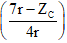 Bài tập Mạch điện xoay chiều có L, C thay đổi trong đề thi Đại học (có lời giải)