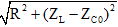 Bài tập Mạch điện xoay chiều có L, C thay đổi trong đề thi Đại học (có lời giải)