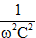 Bài tập Mạch điện xoay chiều có R thay đổi trong đề thi Đại học (có lời giải)