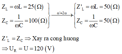 Vật Lí lớp 12 | Lý thuyết và Bài tập Vật Lí 12 có đáp án