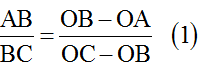 Cách giải Bài toán về đặc trưng vật lí của âm hay, chi tiết (tìm bước sóng, vận tốc, cường độ âm, năng lượng)