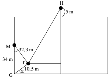 Cách giải Bài toán về đặc trưng vật lí của âm hay, chi tiết (tìm bước sóng, vận tốc, cường độ âm, năng lượng)