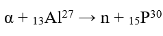 Dạng bài tập Các định luật bảo toàn trong phản ứng hạt nhân hay, chi tiết