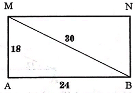 Cách tìm số điểm dao động cực đại, cực tiểu giữa hai nguồn, hai điểm bất kì trong giao thoa sóng hay, chi tiết