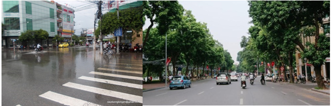 Lý thuyết Sự bay hơi và sự ngưng tụ | Lý thuyết - Bài tập Vật Lý 6 có đáp án