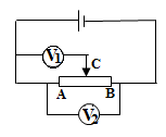 Bài tập hiệu điện thế giữa hai đầu dụng cụ điện cực hay (có lời giải)