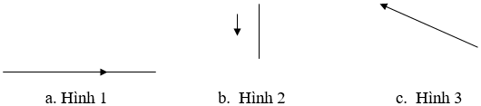 Bài tập Nhận biết tia sáng, chùm sáng hay, có đáp án