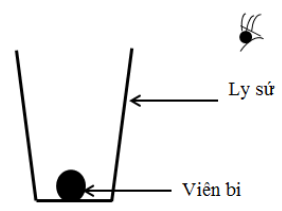 Vật Lí lớp 7 | Chuyên đề: Lý thuyết - Bài tập Vật Lý 7 có đáp án