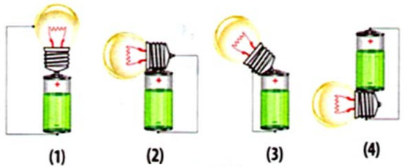 Bài tập về Nguồn điện cực hay (có lời giải)