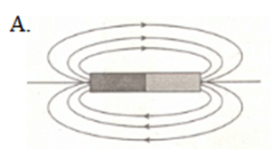 Bài tập về từ trường lớp 7 (cách giải + bài tập)