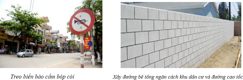 Vật Lí lớp 7 | Chuyên đề: Lý thuyết - Bài tập Vật Lý 7 có đáp án