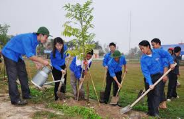 Vật Lí lớp 7 | Chuyên đề: Lý thuyết - Bài tập Vật Lý 7 có đáp án