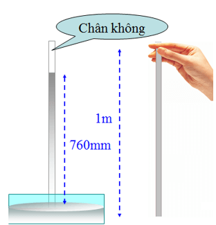 Vật Lí lớp 8 | Chuyên đề: Lý thuyết - Bài tập Vật Lý 8 có đáp án