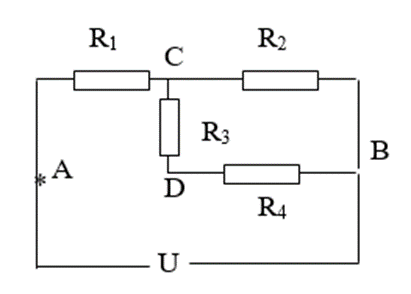 Giải mạch bằng phương pháp điện thế nút cực hay