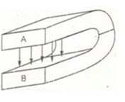 Bài tập từ phổ - đường sức từ (cực hay, chi tiết)