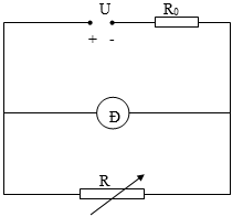 Bài tập về tính công, công suất của nguồn điện nâng cao cực hay