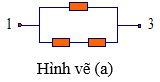 Cách giải bài tập thí nghiệm thực hành Vật Lí 9 cực hay