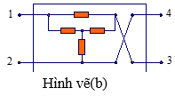 Cách giải bài tập thí nghiệm thực hành Vật Lí 9 cực hay