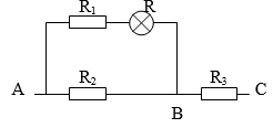 Cách giải Bài tập tính công suất định mức của dụng cụ điện cực hay