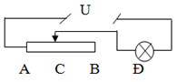 Cách giải Bài tập về mạch điện có biến trở cực hay