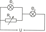 Bài toán Tính công suất điện và điện năng tiêu thụ và cách giải