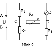 Giải mạch bằng phương pháp điện thế nút cực hay