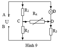 Giải mạch bằng phương pháp điện thế nút cực hay