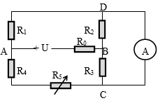 Phương pháp giải Bài tập về mạch điện có biến trở khó cực hay