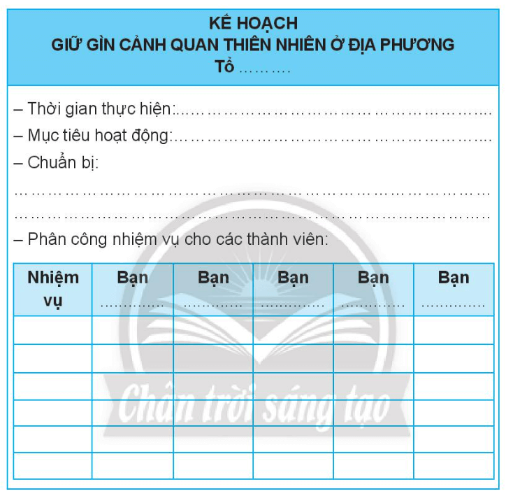 Vở bài tập Đạo đức lớp 3 trang 46, 47, 48 Bài 12: Việt Nam tươi đẹp - Chân trời sáng tạo