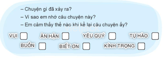 Bài 12: Biết ơn thầy cô hay nhất