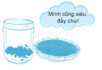 Bài 13: Em tự làm lấy việc của mình hay nhất