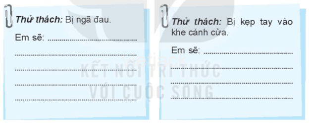 Bài 14: Nghĩ nhanh, làm giỏi hay nhất