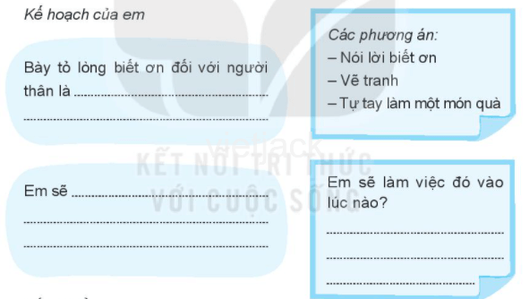 Bài 18: Người trong một nhà hay nhất