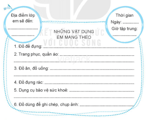 Bài 28: Cảnh đẹp quê em hay nhất