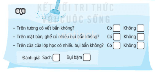 Bài 30: Giữ gìn vệ sinh môi trường hay nhất