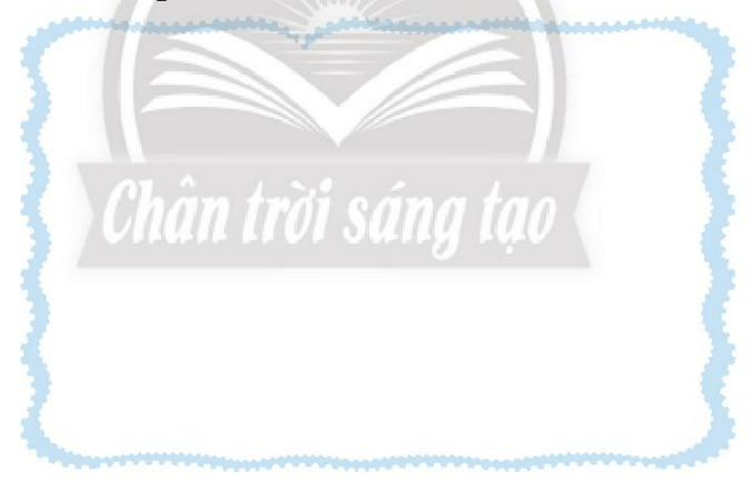 Vở bài tập Hoạt động trải nghiệm lớp 3 trang 43, 44 Tuần 25 | Chân trời sáng tạo