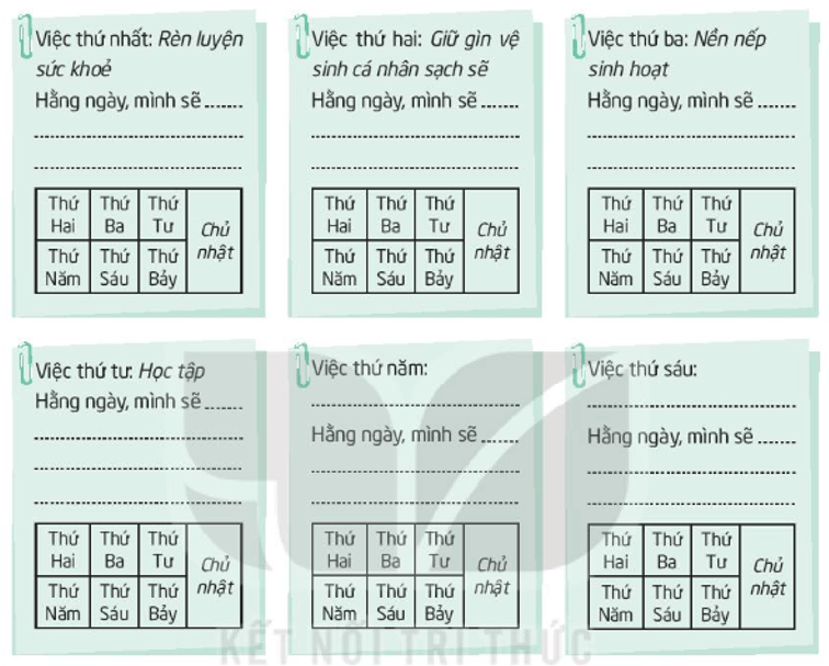 Vở bài tập Hoạt động trải nghiệm lớp 3 Tuần 11 trang 25, 26: Phấn đấu trở thành đội viên, Tự hào về đội ta  | Kết nối tri thức