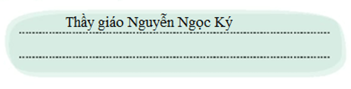 Vở bài tập Hoạt động trải nghiệm lớp 3 Tuần 33 trang 68, 69: Người lao động tương lai, Tấm gương nghề nghiệp | Kết nối tri thức