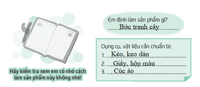 Vở bài tập Hoạt động trải nghiệm lớp 3 Tuần 9 trang 21, 22, 23: Lớp học của em, Lớp học thân thương  | Kết nối tri thức