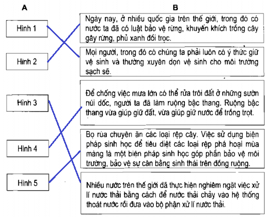 bai-68-tac-dong-cua-con-nguoi-den-moi-truong-khong-khi-nuoc.jsp