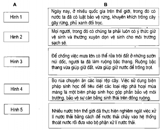 bai-68-tac-dong-cua-con-nguoi-den-moi-truong-khong-khi-nuoc.jsp